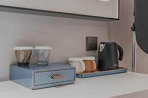 SKYBIRD Hotel