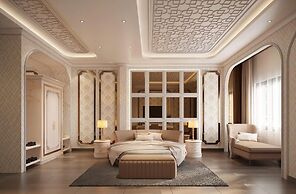 Heaven Hotel
