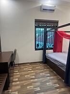 Heaven Hotel