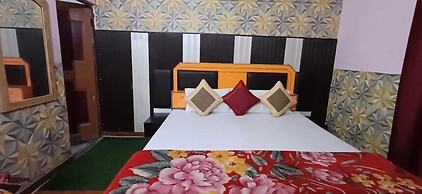 Hotel Snow View Chopta