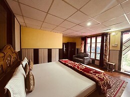 Hotel Snow View Chopta