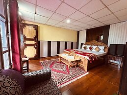 Hotel Snow View Chopta