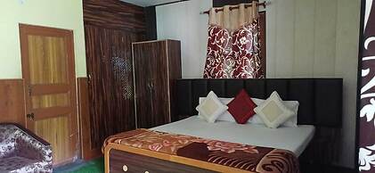 Hotel Snow View Chopta