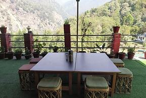 Hotel Snow View Chopta