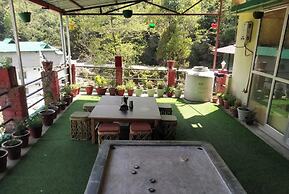 Hotel Snow View Chopta