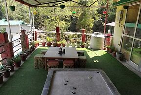 Hotel Snow View Chopta