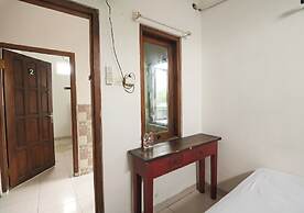 CQA Living TANA 1 By ARBA