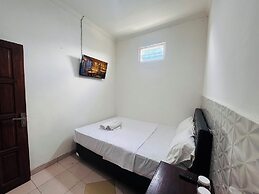 CQA Living TANA 1 By ARBA