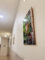 CQA Living TANA 1 By ARBA
