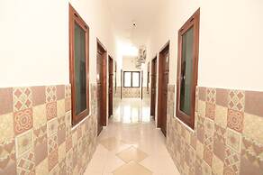 CQA Living TANA 1 By ARBA