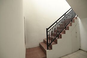 CQA Living TANA 1 By ARBA