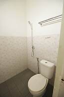 CQA Living TANA 1 By ARBA