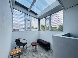 CQA Living TANA 1 By ARBA