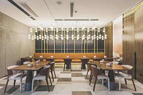 Echarm PLUS Hotel Chongqing