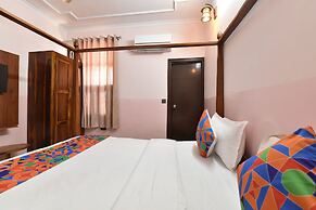 Hotel D7