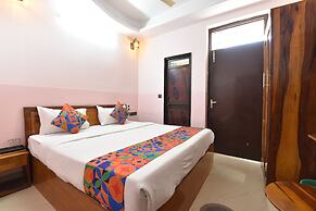 Hotel D7
