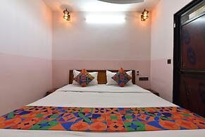 Hotel D7