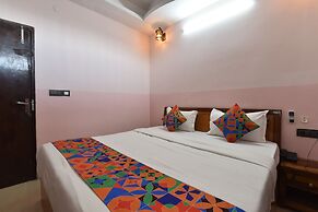 Hotel D7