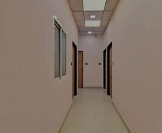 Hotel D7