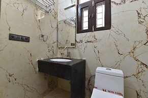 Hotel D7