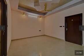 Hotel D7