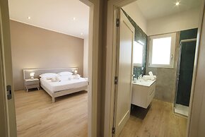 Tenuta Mary Relax & Pool