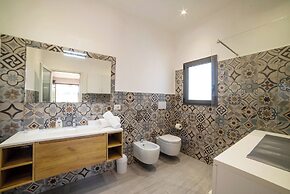 Tenuta Mary Relax & Pool
