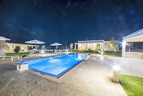 Tenuta Mary Relax & Pool