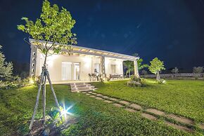 Tenuta Mary Relax & Pool