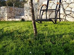 Villa Popovića Dvori
