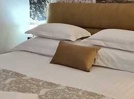 Villa Popovića Dvori
