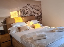 Villa Popovića Dvori