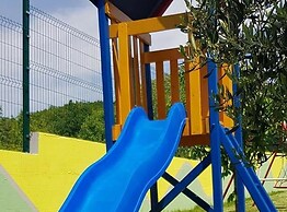 Villa Popovića Dvori