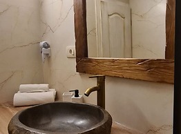 Villa Popovića Dvori