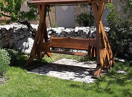 Villa Popovića Dvori