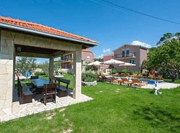 Villa Popovića Dvori