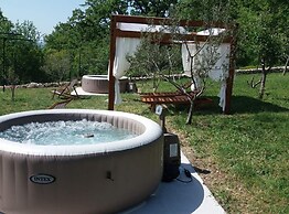 Villa Popovića Dvori