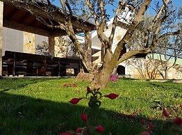 Villa Popovića Dvori