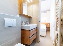 Apartments Arti Homes Rab Banjol