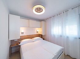 Apartments Arti Homes Rab Banjol