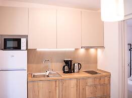 Apartments Arti Homes Rab Banjol