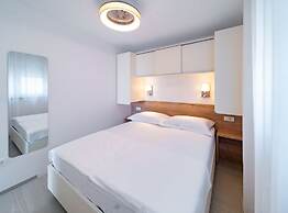 Apartments Arti Homes Rab Banjol