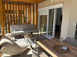 Apartments Arti Homes Rab Banjol