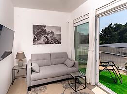 Apartments Arti Homes Rab Banjol