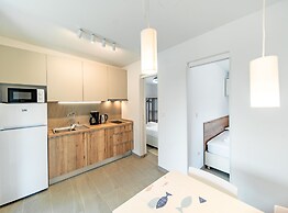 Apartments Arti Homes Rab Banjol