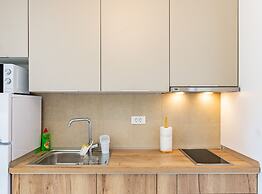 Apartments Arti Homes Rab Banjol