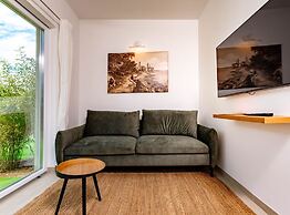 Apartments Arti Homes Rab Banjol