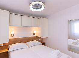 Apartments Arti Homes Rab Banjol