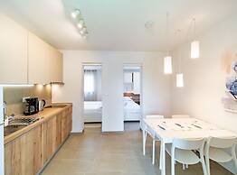 Apartments Arti Homes Rab Banjol