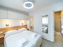 Apartments Arti Homes Rab Banjol